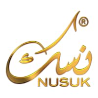 Nusuk coupon code