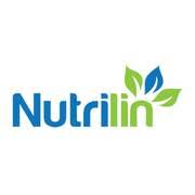 Nutrilin coupon code