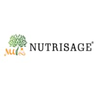 Nutrisage coupon code