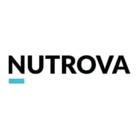 Nutrova coupon code