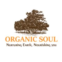 Organic Soul coupon code