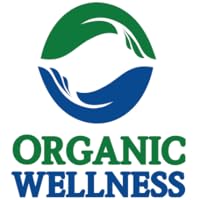 Organic Wellness coupon code