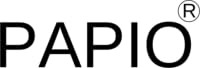 Papio coupon code