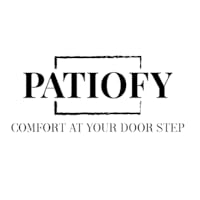 Patiofy coupon code