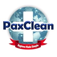 Paxclean coupon code