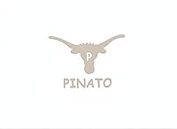Pinato coupon code