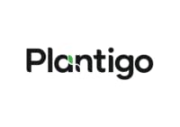 Plantigo coupon code