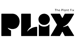 The Plant Fix Plix coupon code