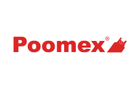 Poomex coupon code