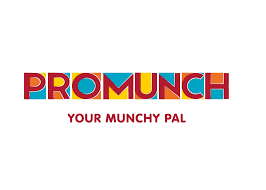 Promunch coupon code