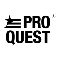 Proquest coupon code