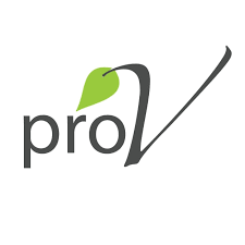 Prov coupon code