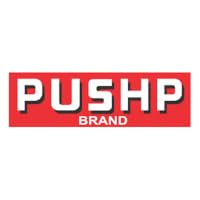 Pushp Brand coupon code