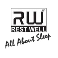 RW Rest Well coupon code