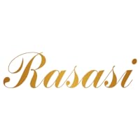 Rasasi coupon code