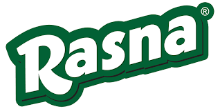 Rasna coupon code