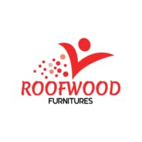 Roofwood coupon code
