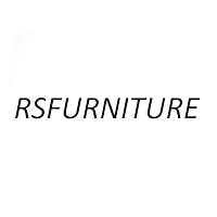 Rsfurniture coupon code
