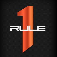 Rule1 coupon code