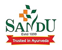 Sandu coupon code