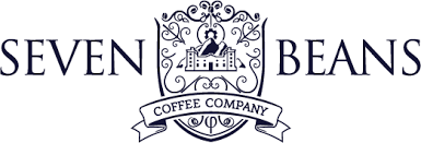Seven Beans coupon code