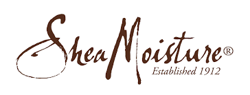 Shea Moisture coupon code