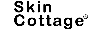 Skin Cottage coupon code
