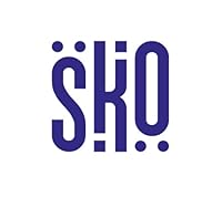 Sko coupon code
