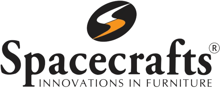 Spacecrafts coupon code