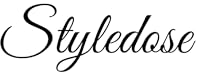 Styledose coupon code