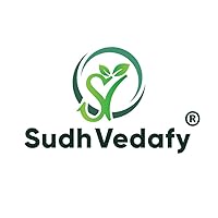 Sudh Vedafy coupon code