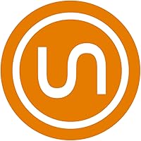 Sungait coupon code