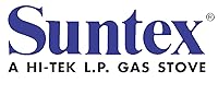 Suntex coupon code