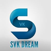Svk Dream coupon code