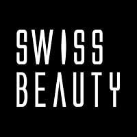 Swiss Beauty coupon code