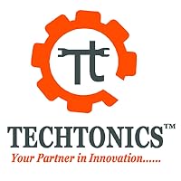 Techtonics coupon code