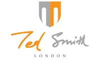 Ted Smith coupon code