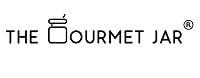 The Gourmet Jar coupon code