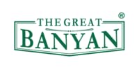 The Great Banyan coupon code