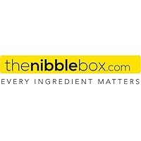 Thenibblebox coupon code