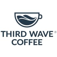 Third Wave Coffee Roasters coupon code