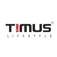 Timus coupon code