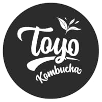 Toyo Kombucha coupon code