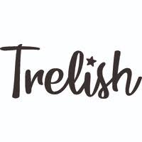 Trelish coupon code