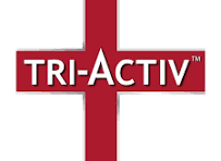 Tri Activ coupon code