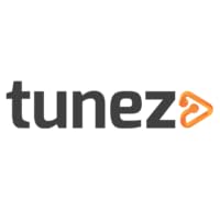 Tunez coupon code