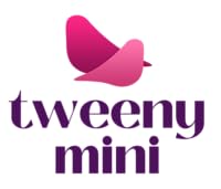 Tweeny Mini coupon code
