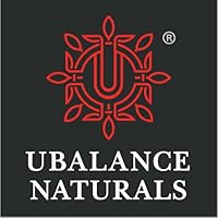 Ubalance Naturals coupon code