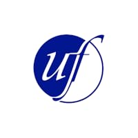 Universal Furniture coupon code