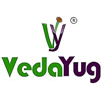 VY Vedayug coupon code